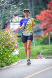 BIB: 
                            <button type="button" onclick="openModal(19240802)" class="btn btn-primary btn-sm float-right btn-popup" data-toggle="modal" data-target=".modal-high-quality">
                        <i class="fas fa-shopping-cart"></i> Add to Cart
                    </button>
                                            <button type="button" onclick="isThisMe(19240802, true)" class="btn btn-success btn-sm float-right btn-popup btn-isme hidden" data-toggle="tooltip" data-placement="bottom" title="นี่คือรูปของคุณใช่ไหม คลิกที่นี่เพื่อเอาเข้าอัลบั้ม">
                        <i class="fas fa-plus"></i> Add to album
                    </button>
                    <button type="button" onclick="isThisMe(19240802, false)" class="btn btn-warning btn-sm float-right btn-popup btn-isnotme hidden">
                        <i class="fas fa-ban"></i> Remove from album
                    </button>